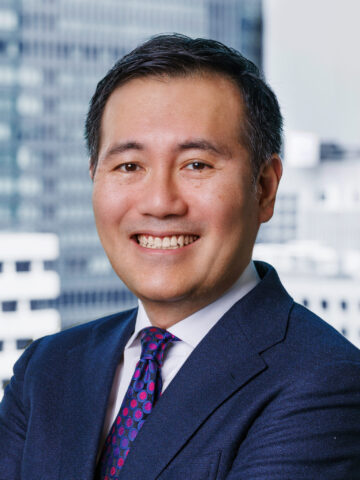 江良 明嗣