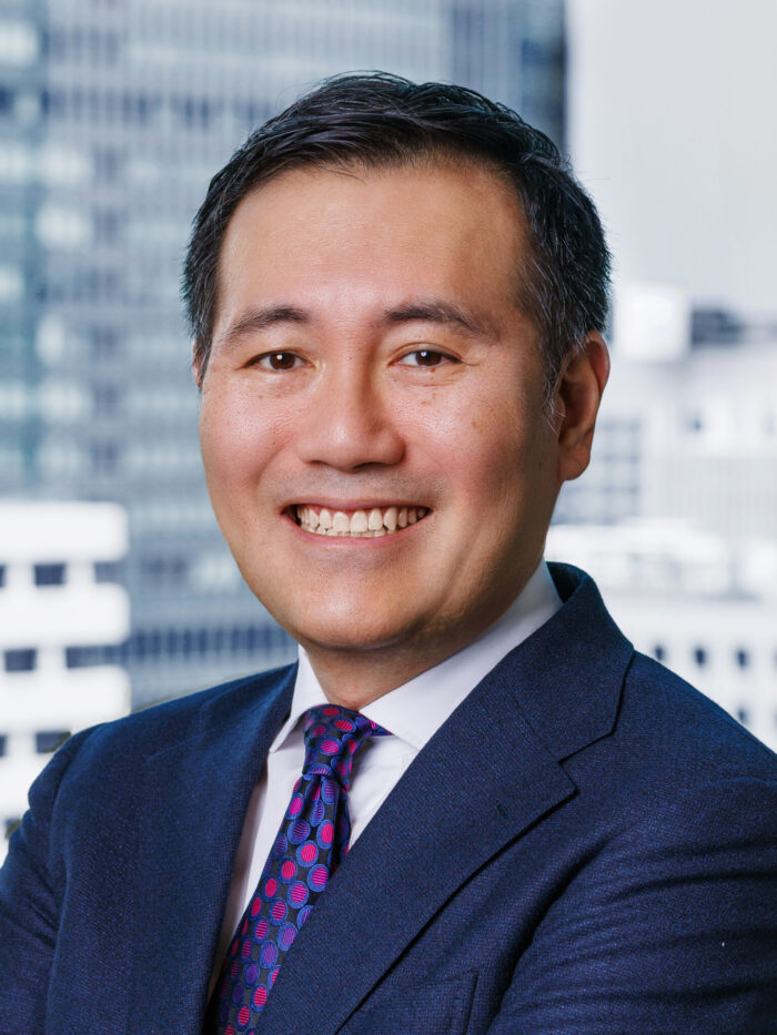 江良 明嗣
