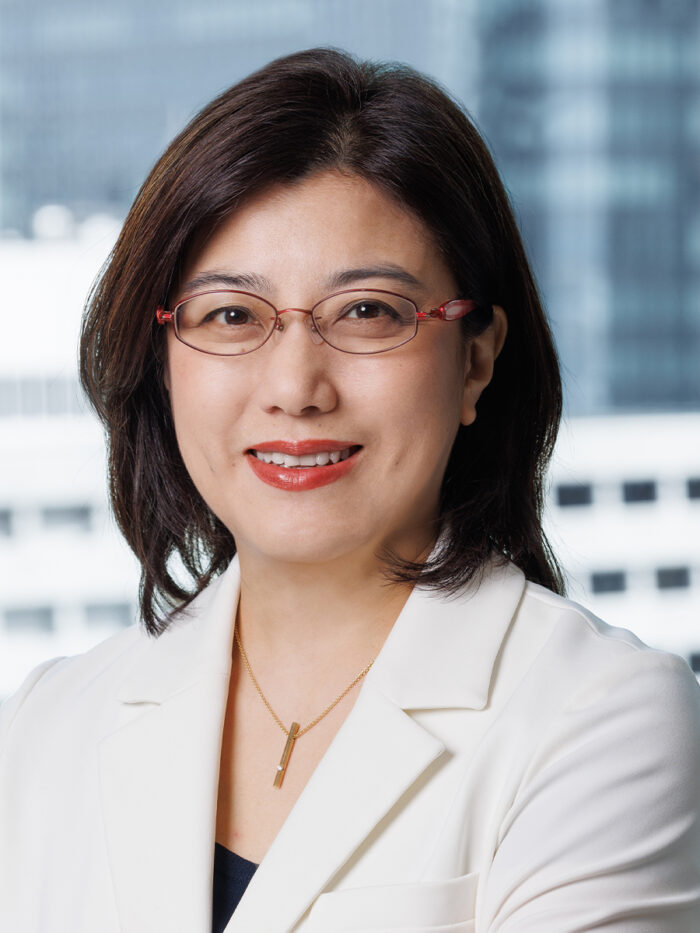 唐木 明子