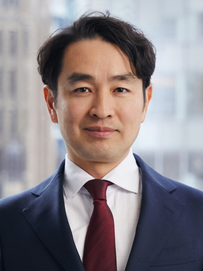 阿部 大輔