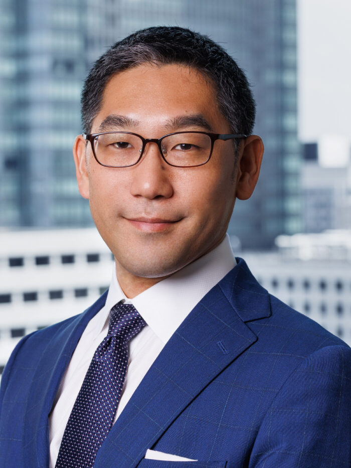 村上 哲也
