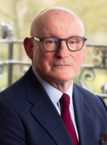 Paddy McGuinness headshot